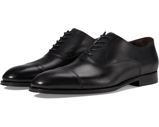Men's To Boot New York Nico Nero