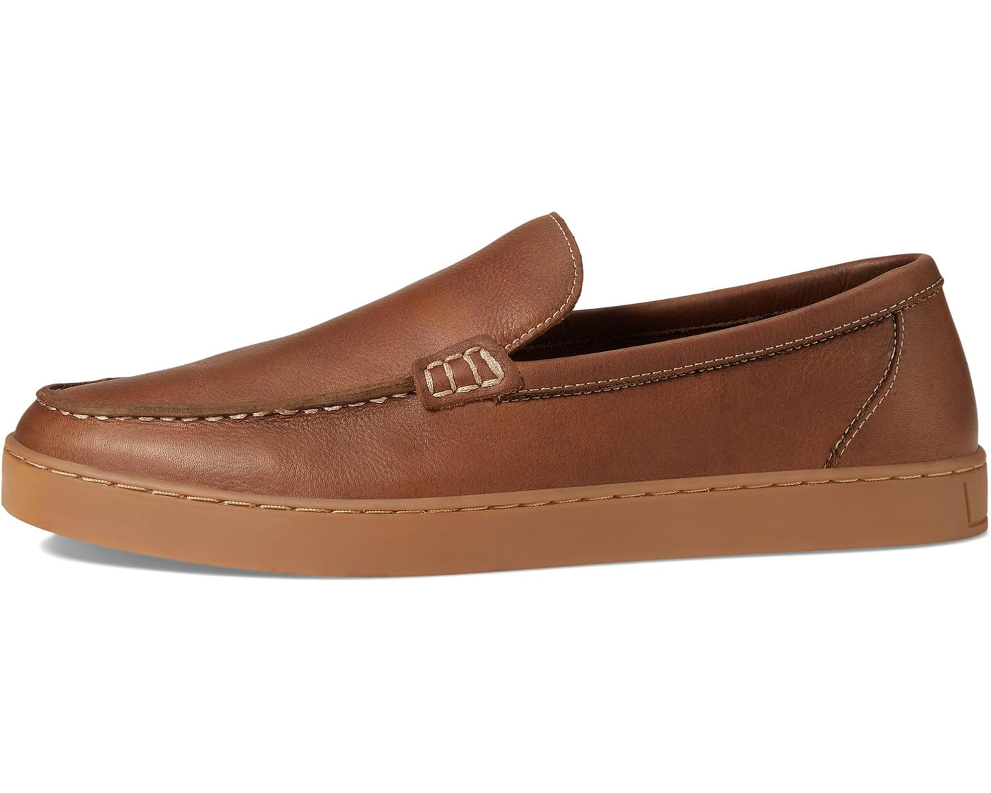 Men's Dockers Varian Tan