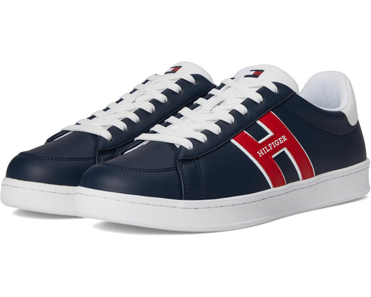 Men's Tommy Hilfiger Jolix Navy/Red/White
