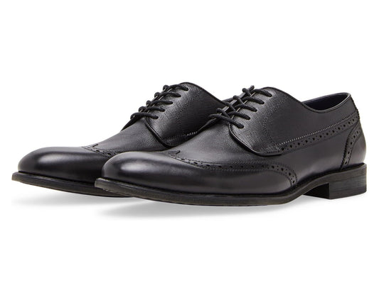 Men's Steve Madden Aamari Black