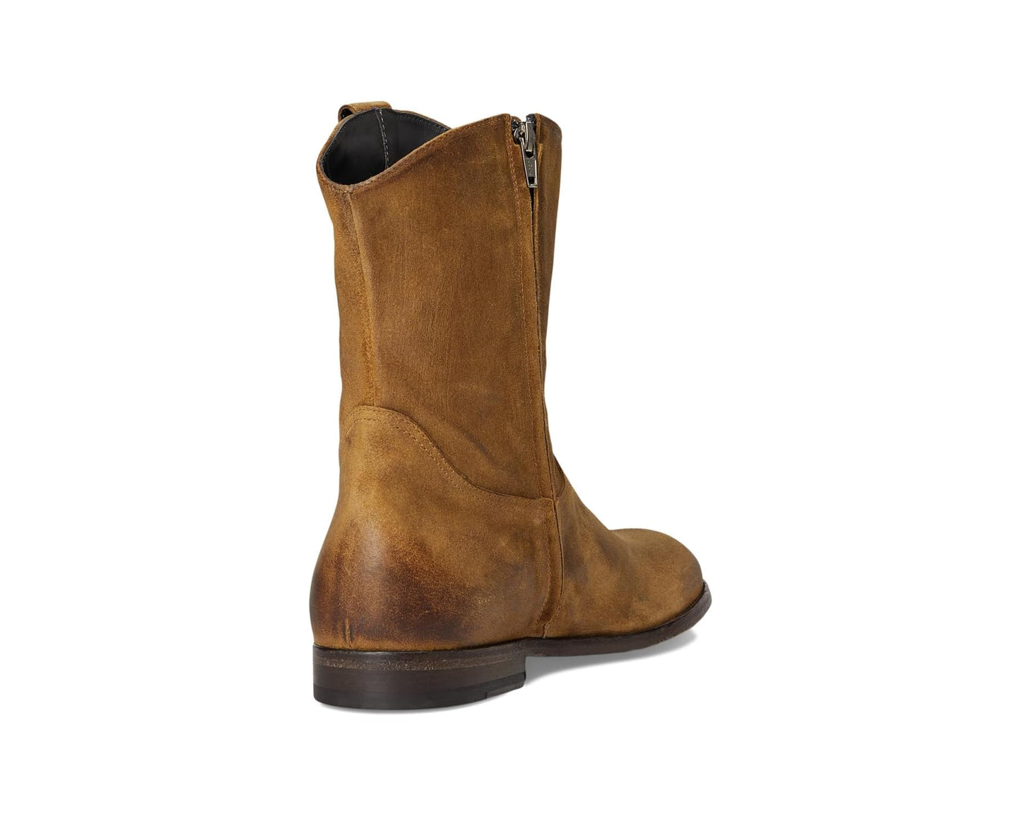 Men's To Boot New York Wyman Cognac