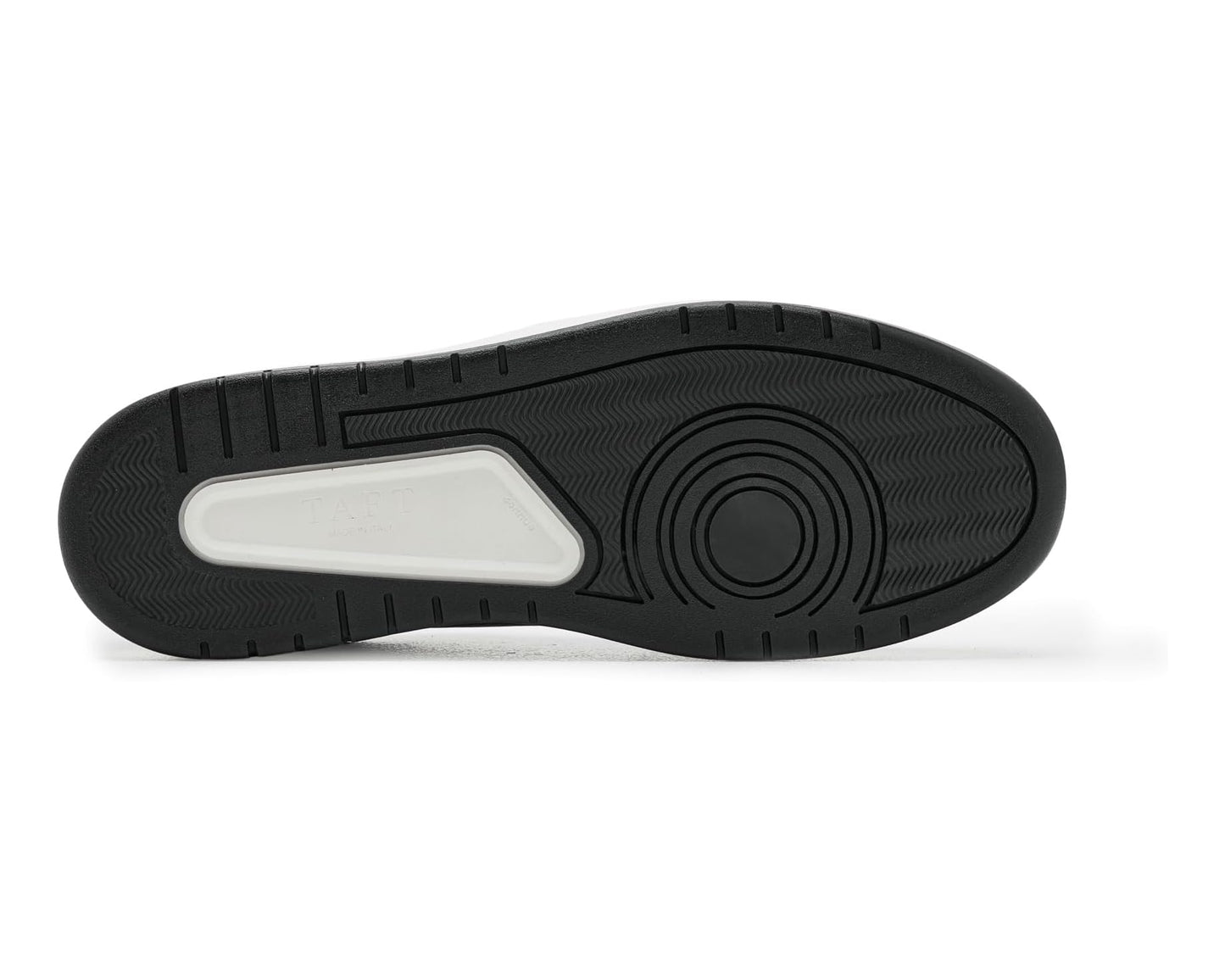 Men's Taft Rapidolow Black