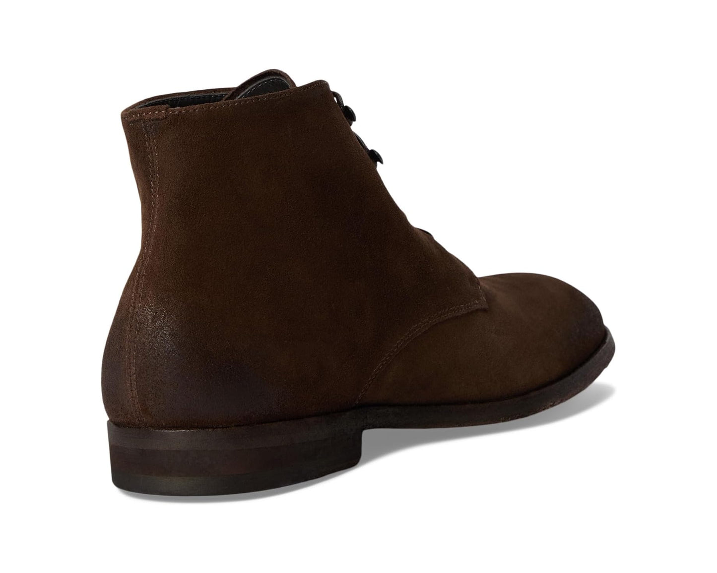 Men's To Boot New York Jarreau Dark Brown
