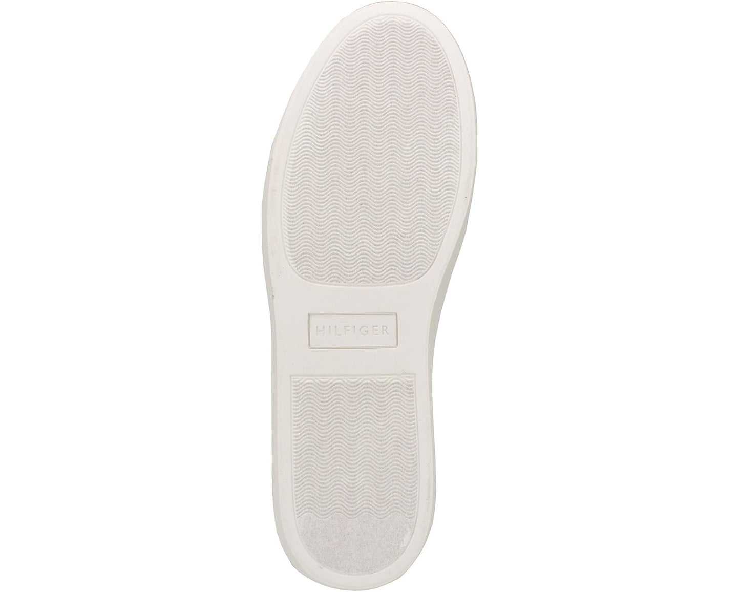 Men's Tommy Hilfiger Brecon Grey