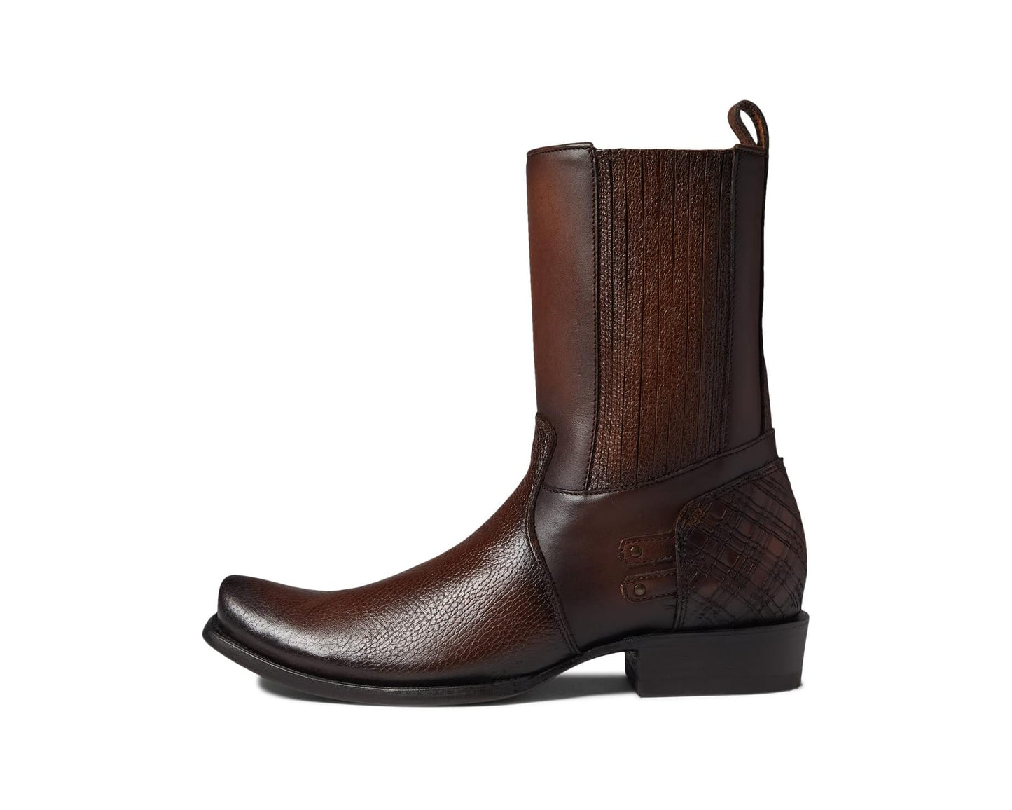 Men's Cuadra CU406 Honey