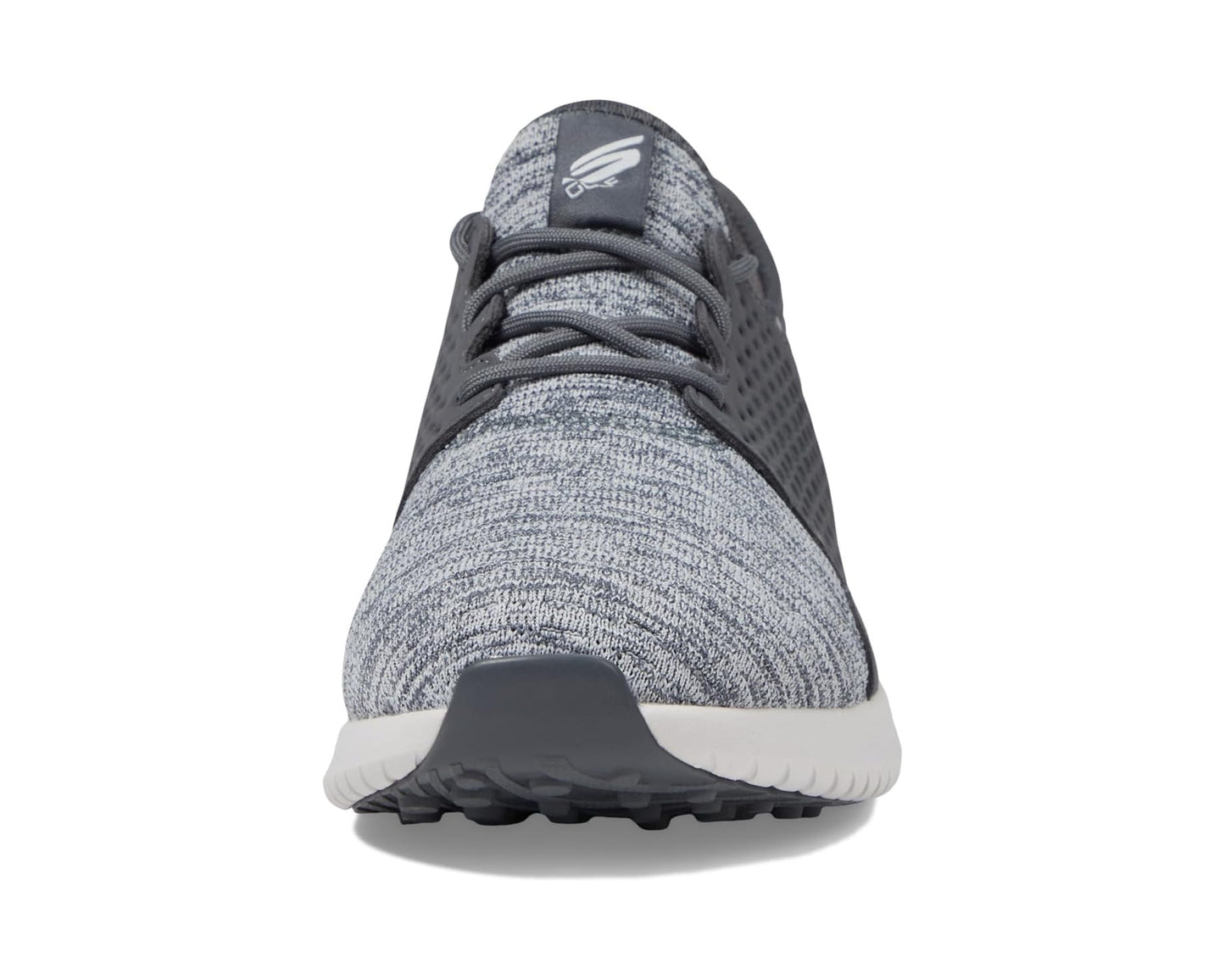 Men's Skechers GO GOLF Go Golf Max 2 Rover Hands Free Slip-Ins Grey