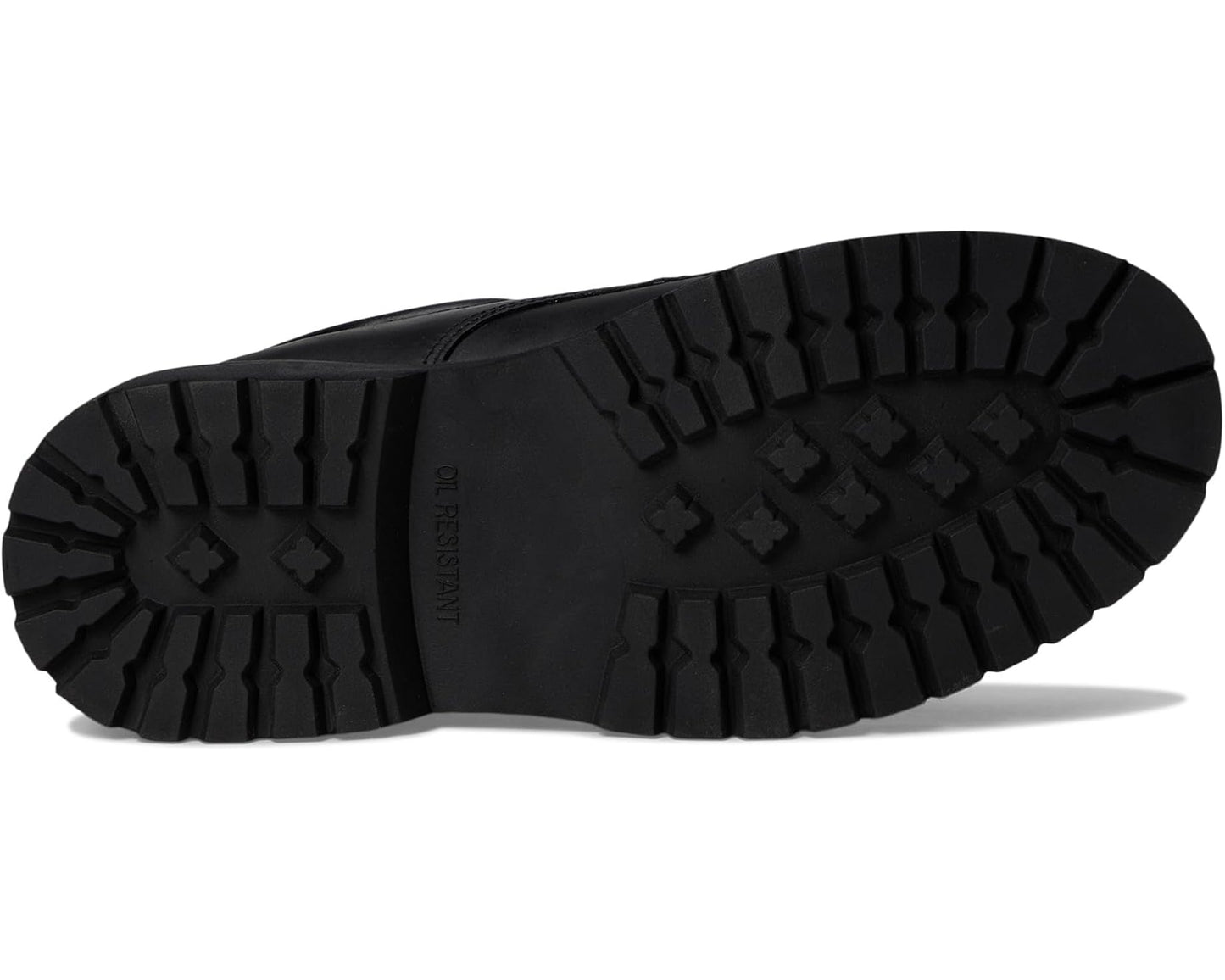Men's Dockers Glacier Black