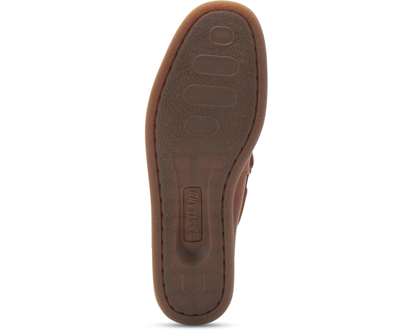 Men's Eastland 1955 Edition Yarmouth Oak