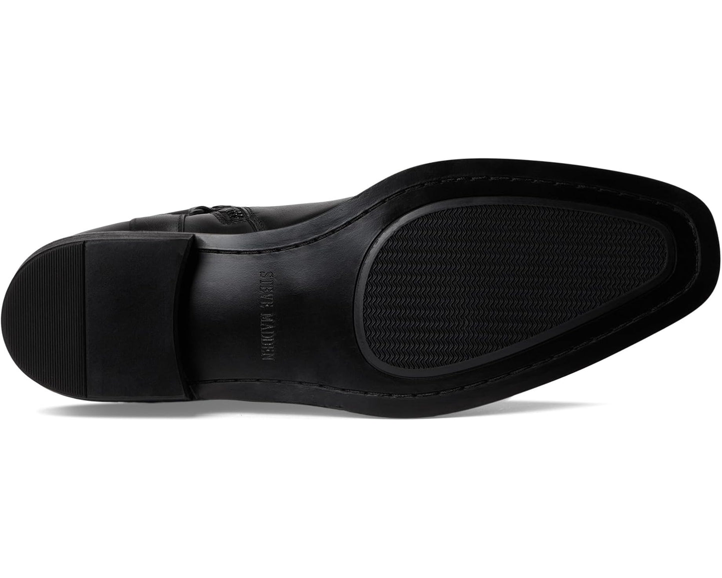 Men's Steve Madden Essen Black