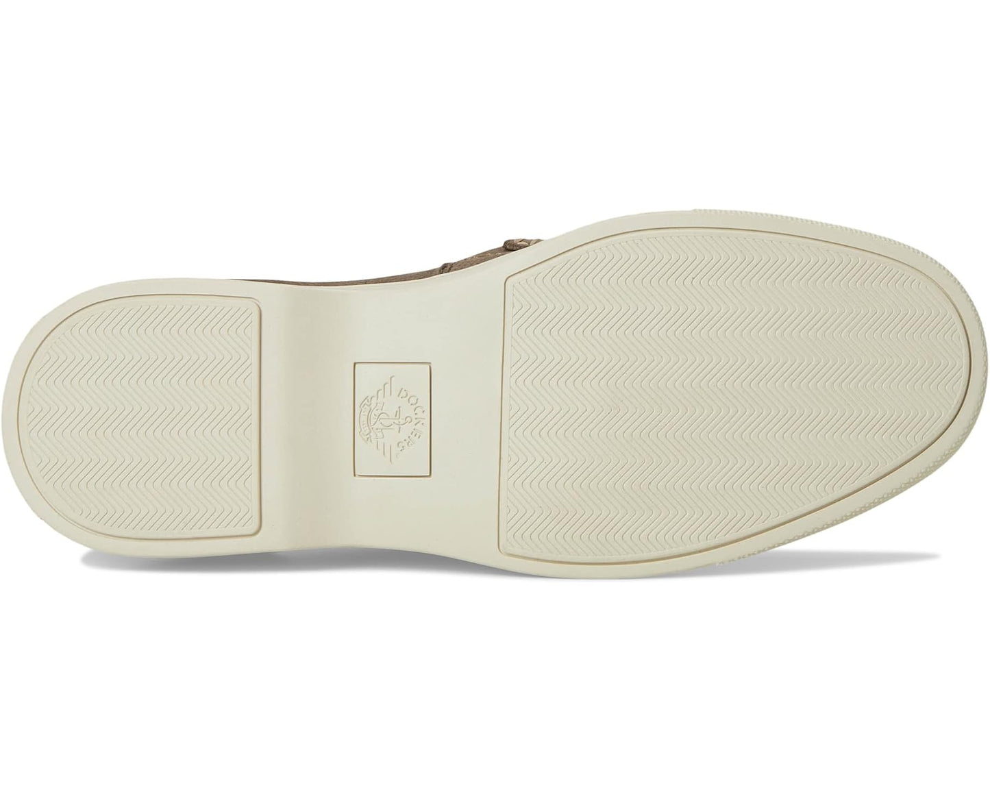 Men's Dockers Bancroft Taupe