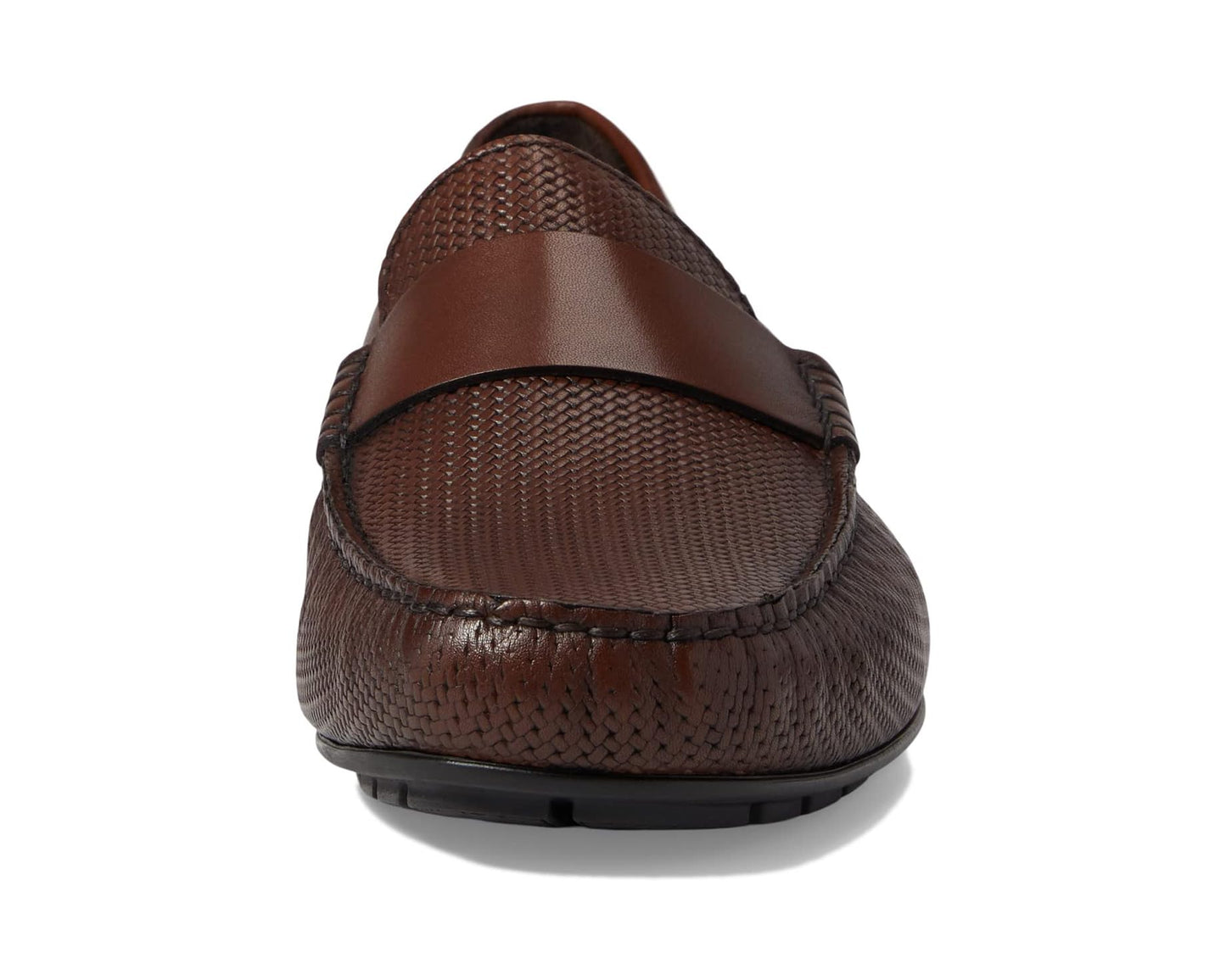 Men's To Boot New York Magnus Bruciato