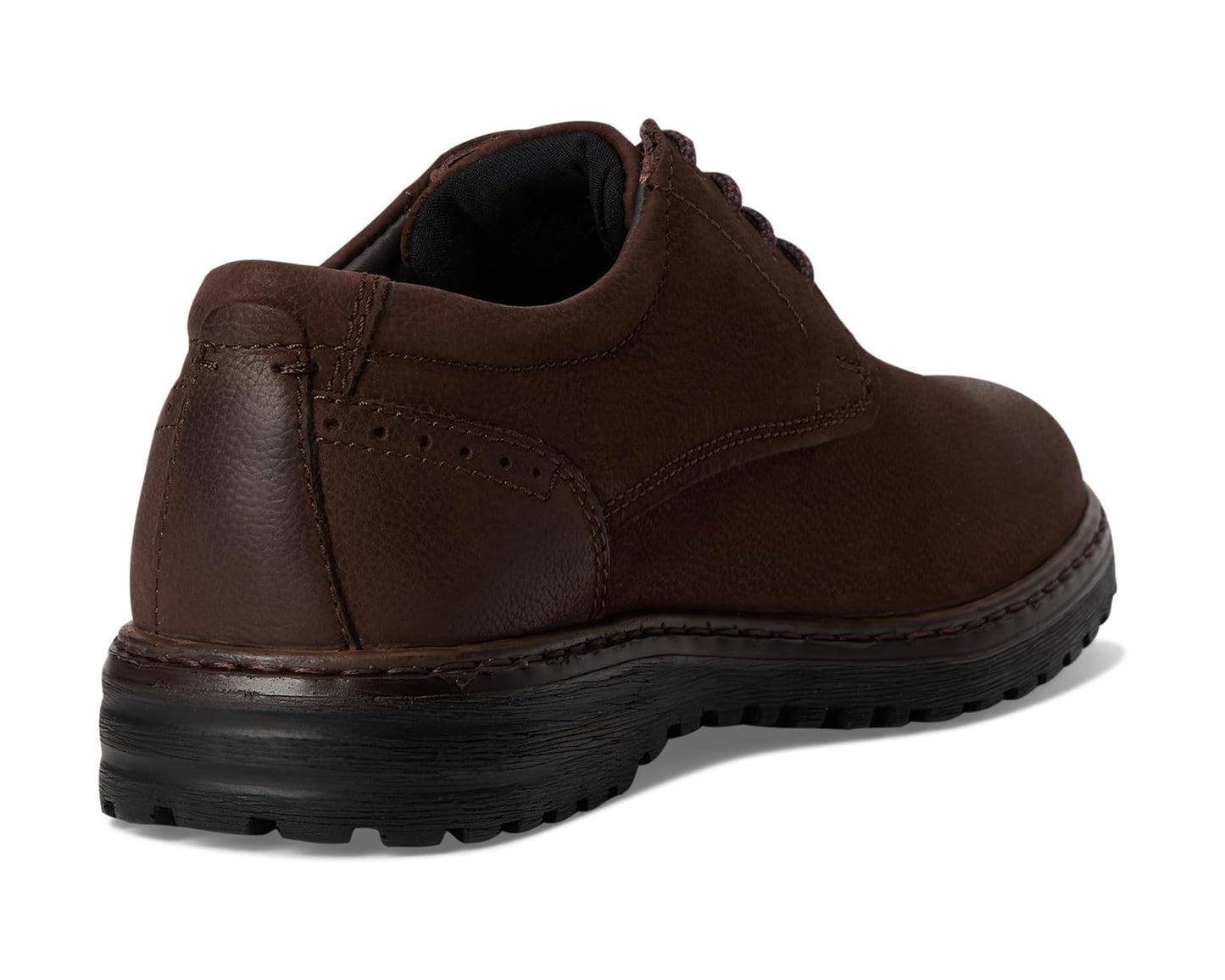 Men's Josef Seibel Erroll 50 Moro