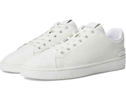 Men's TOMS TRVL LITE 2.0 Low White