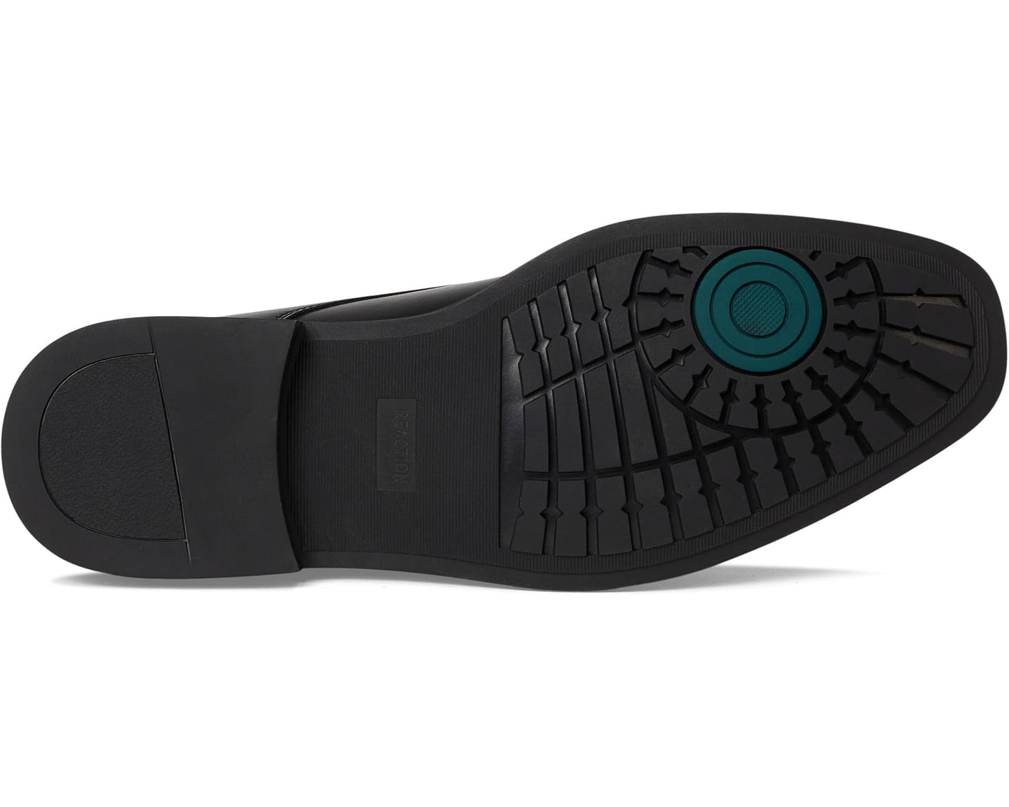 Men's Kenneth Cole Mike Black
