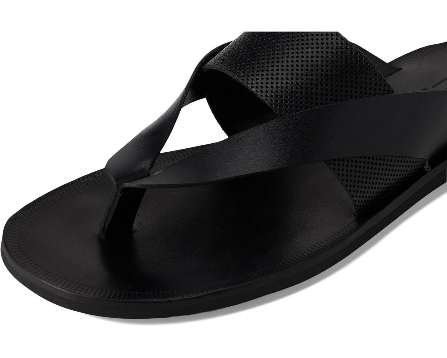 Men's Steve Madden Cicero Black