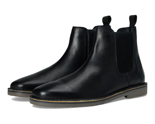 Men's Steve Madden Hatford Black