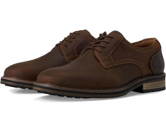 Men's Steve Madden Carlsbad Dark Brown