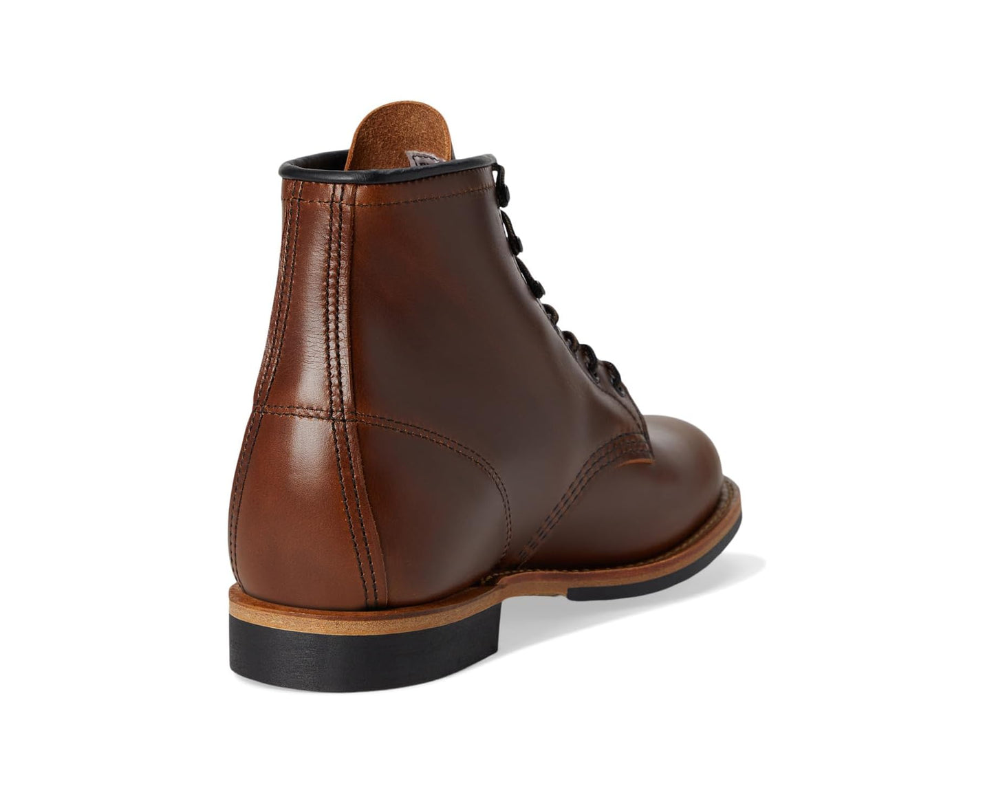 Men's Red Wing Heritage Beckman Cigar Excalibur