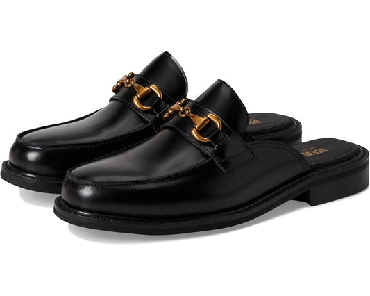 Men's Steve Madden Cody Black