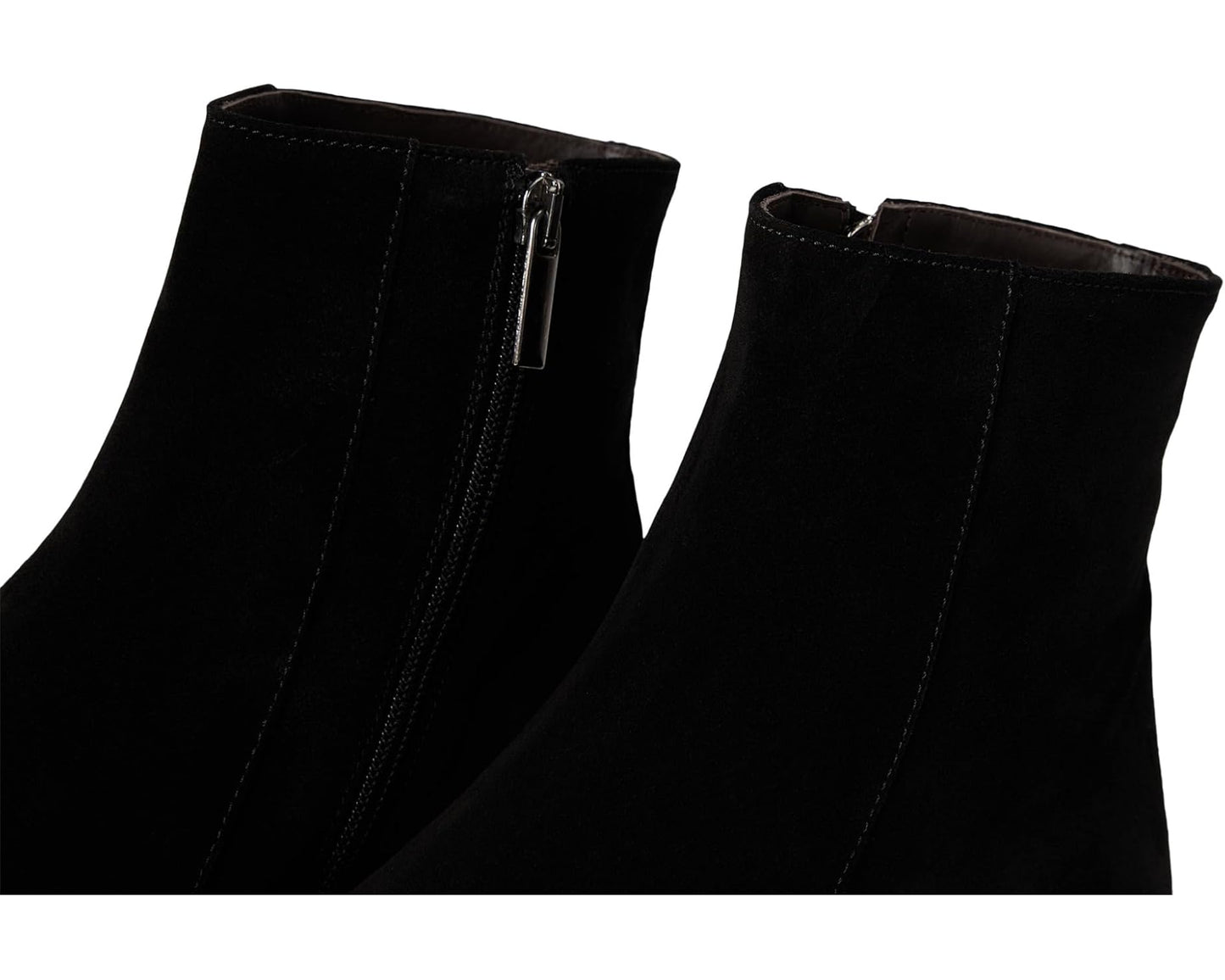 Men's To Boot New York Gilmour Black