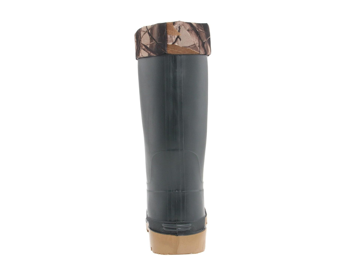 Men's Baffin Trapper Forest