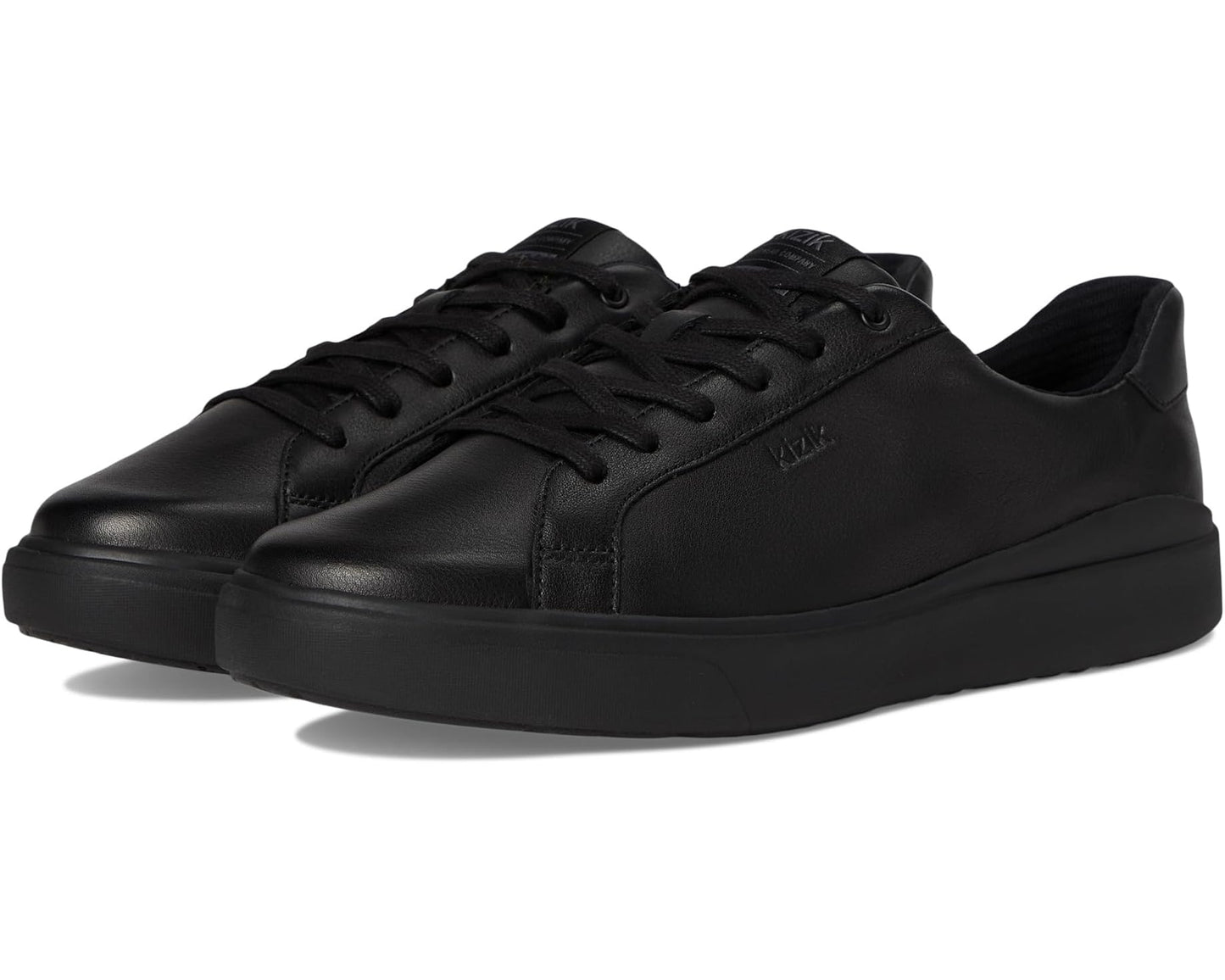 Men's KIZIK Vegas 2 Hands-Free Blackout