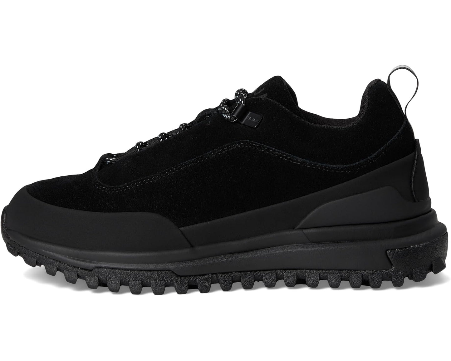 Men's Pajar CANADA Fenwick Low Black