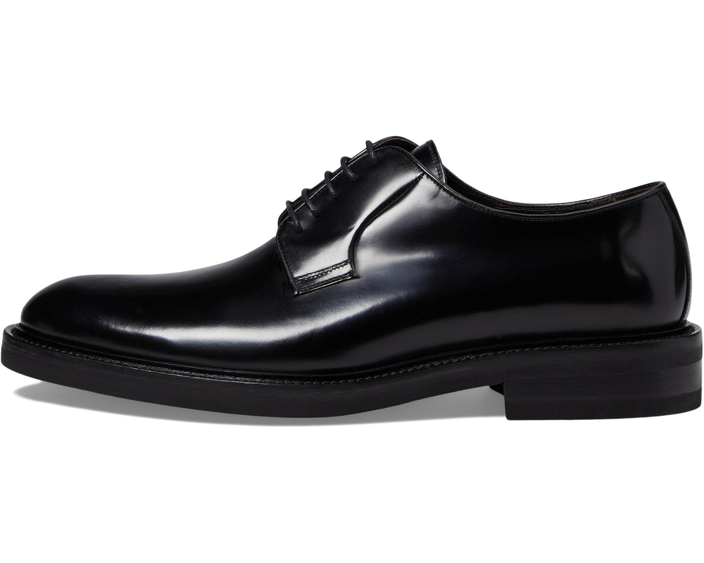 Men's To Boot New York Darvin Black