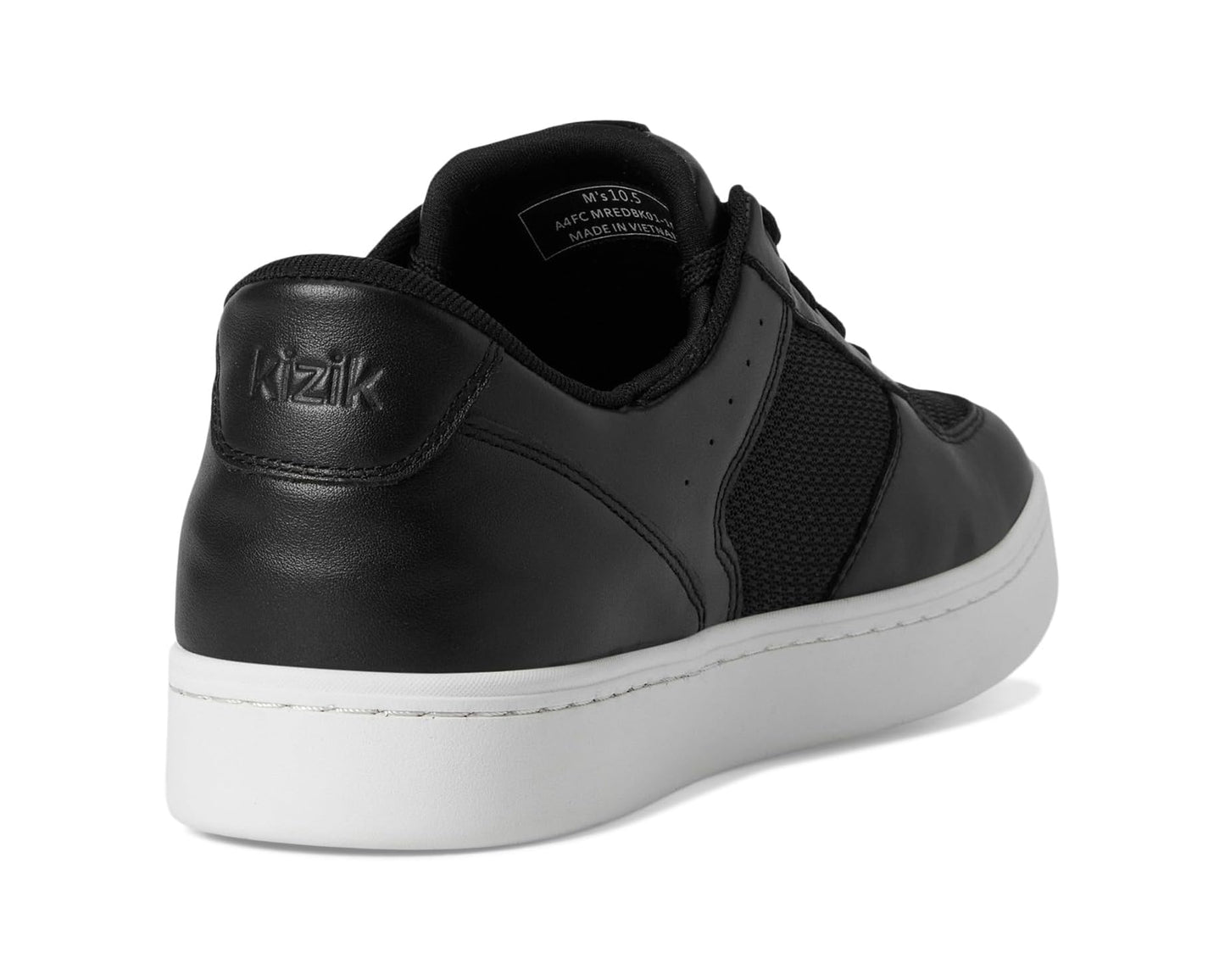 Men's KIZIK Oslo Hands-Free Black