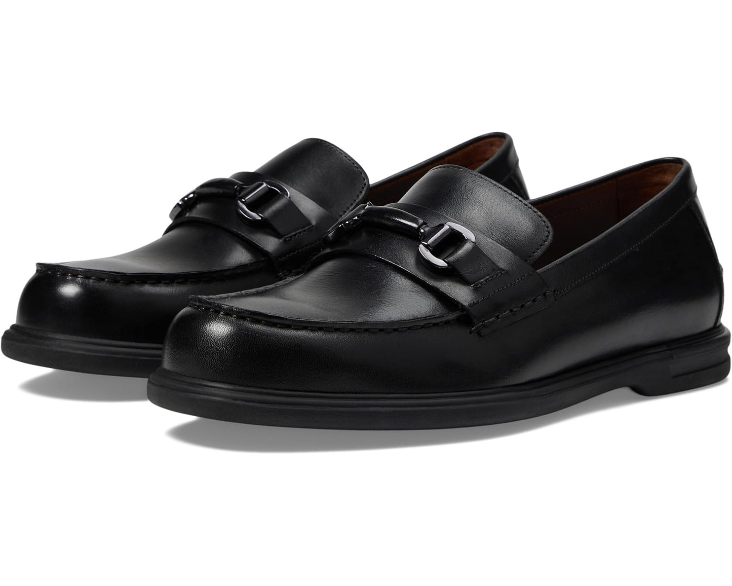 Men's Dockers Whitworth Black