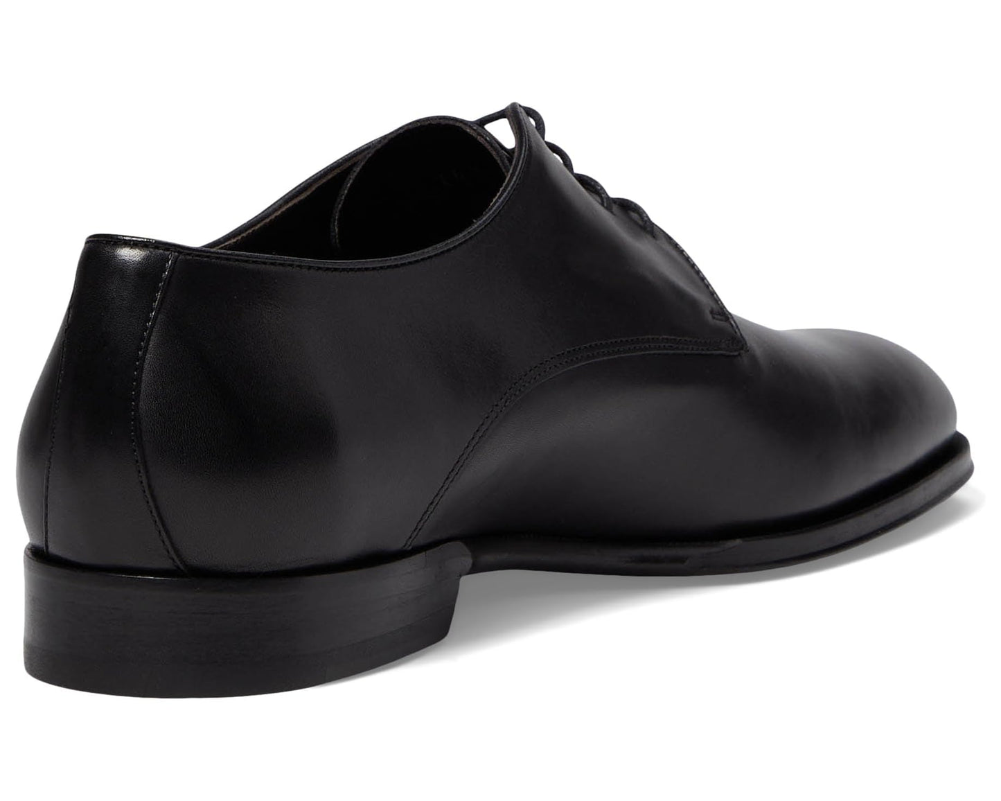Men's To Boot New York Blakeley Black