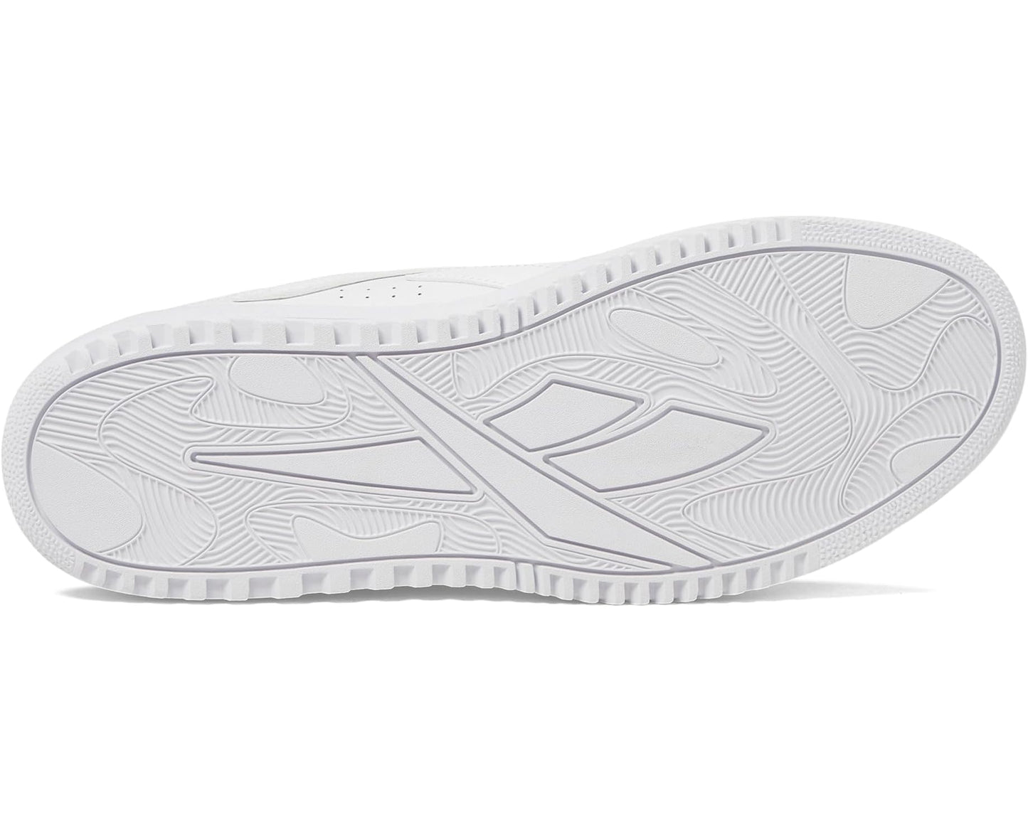 Unisex Reebok Lifestyle ATR Chill White