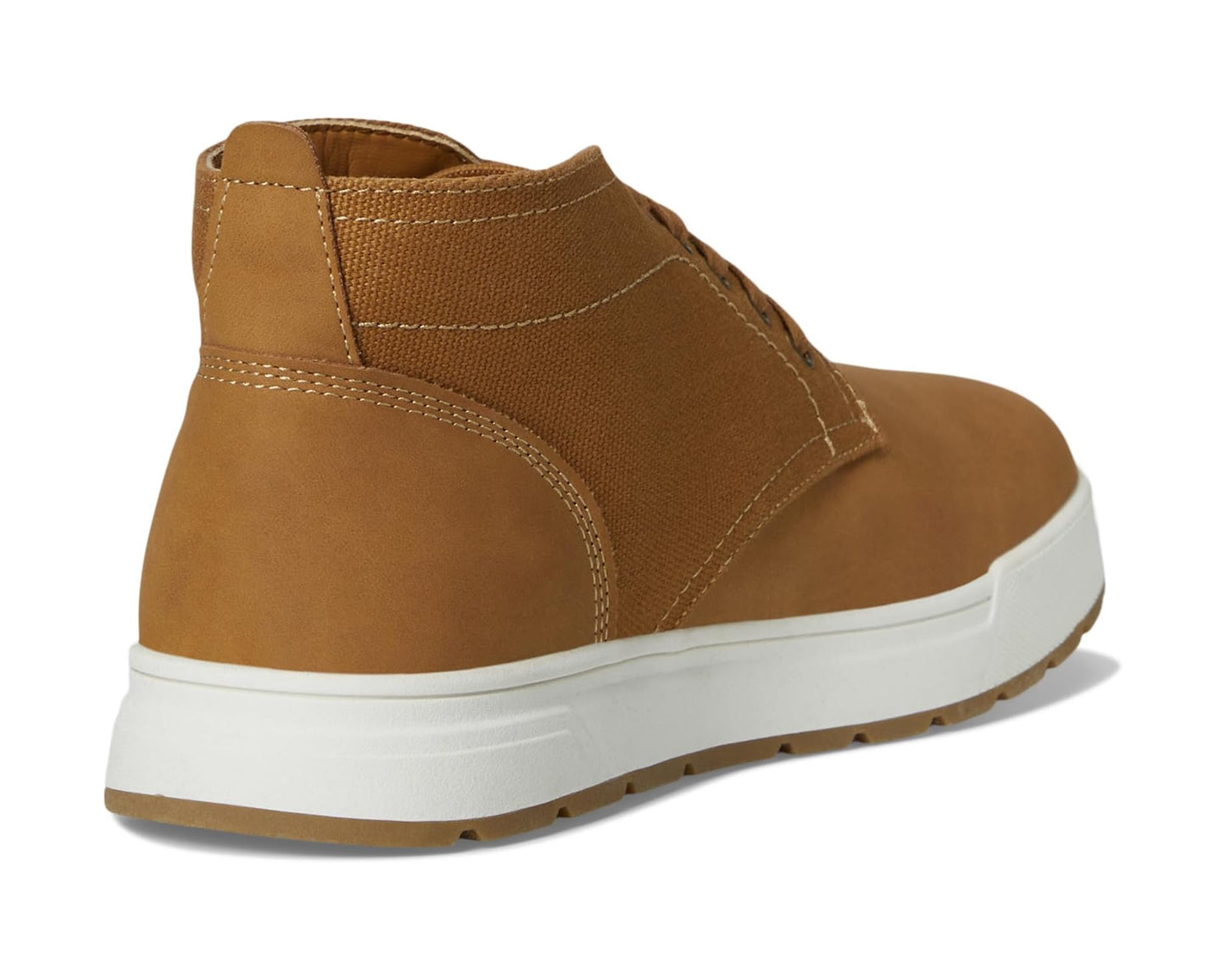 Men's Steve Madden Mcallob Cognac