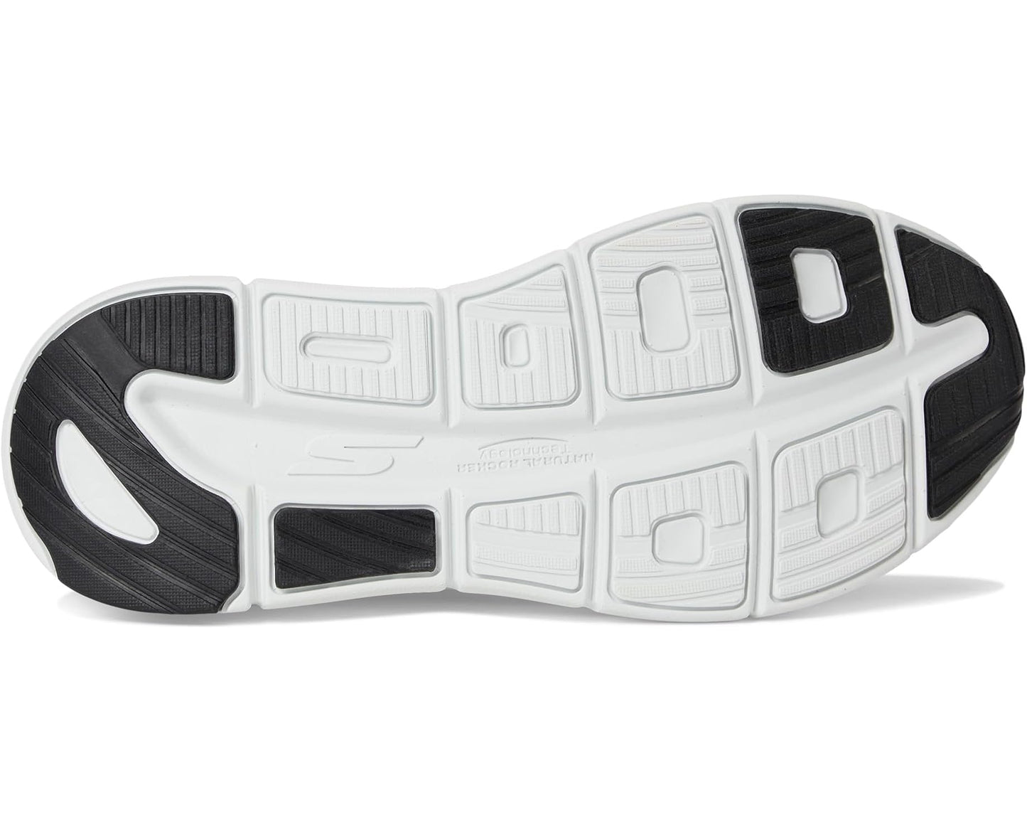 Men's SKECHERS Hands Free Slip-Ins - Max Cushion Premier 2.0 Blue/Black