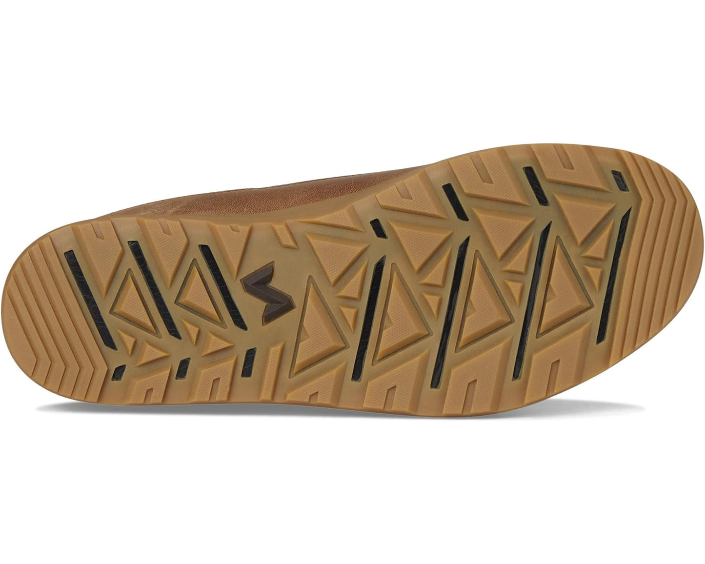 Men's Forsake Phil Chelsea Toffee