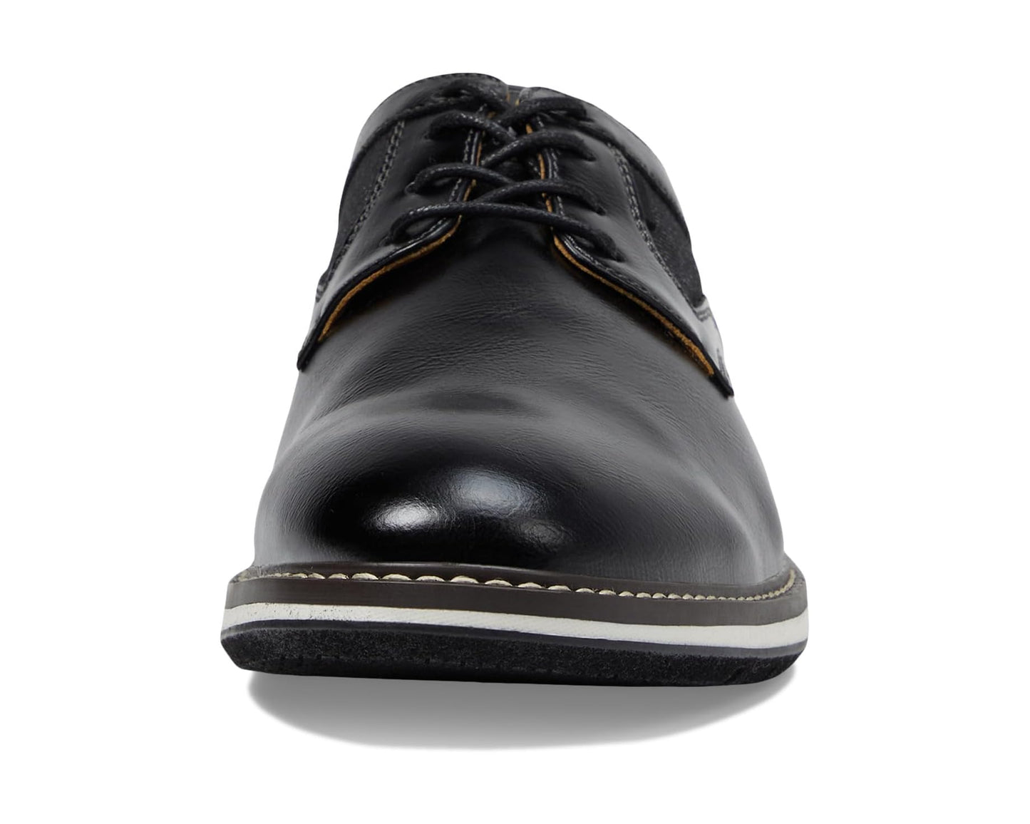 Men's Steve Madden Mmanuel - Madden by Steve Madden Black