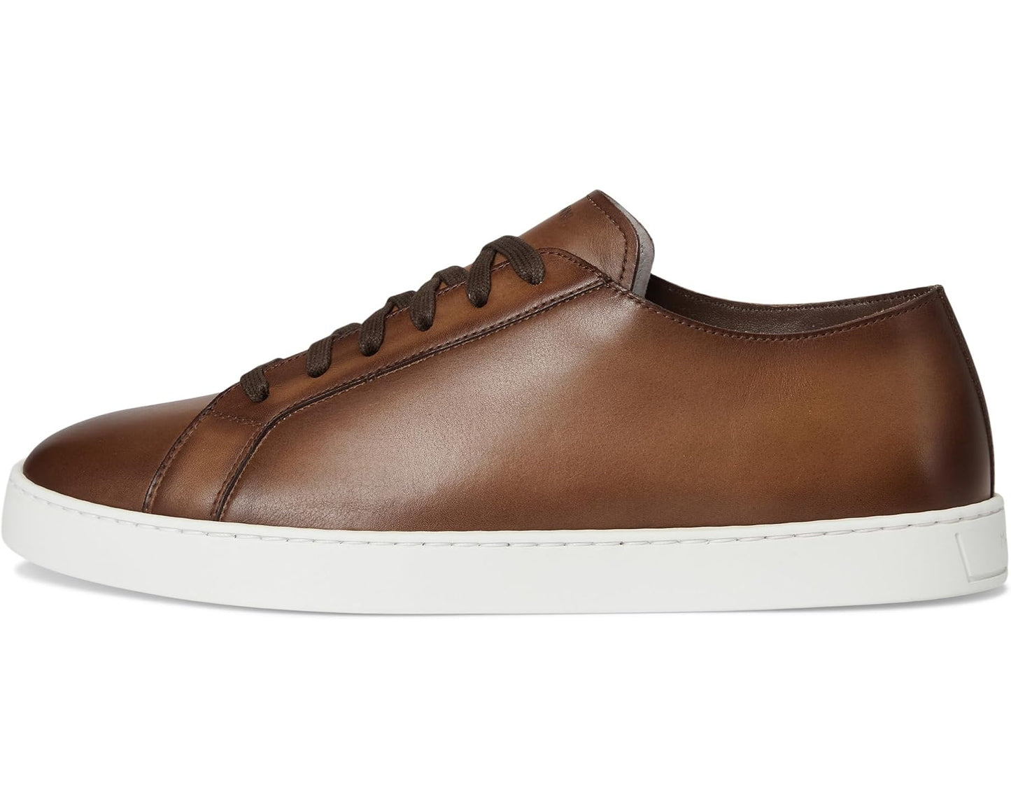 Men's Magnanni Beckett Brown