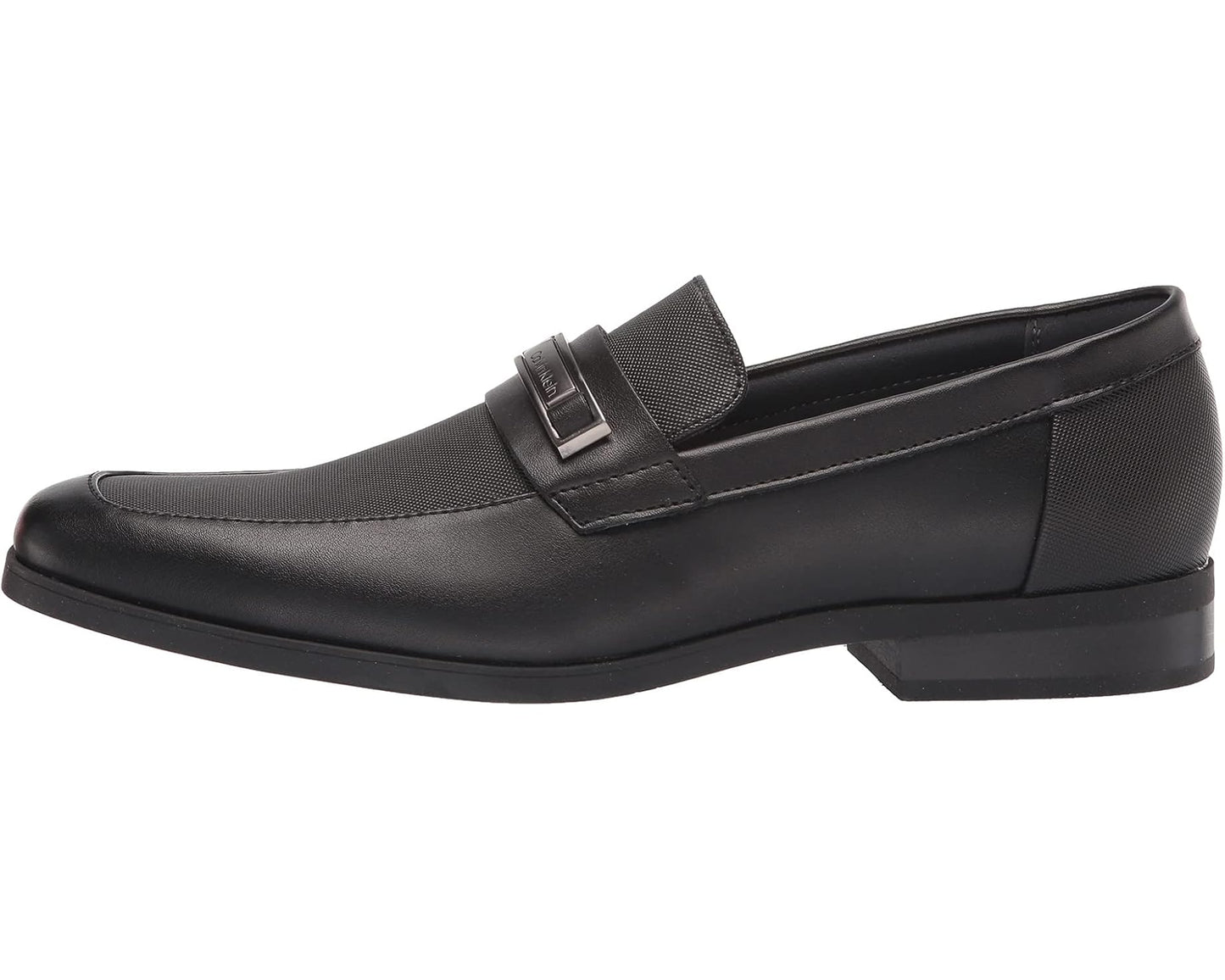 Men's Calvin Klein Jameson Black