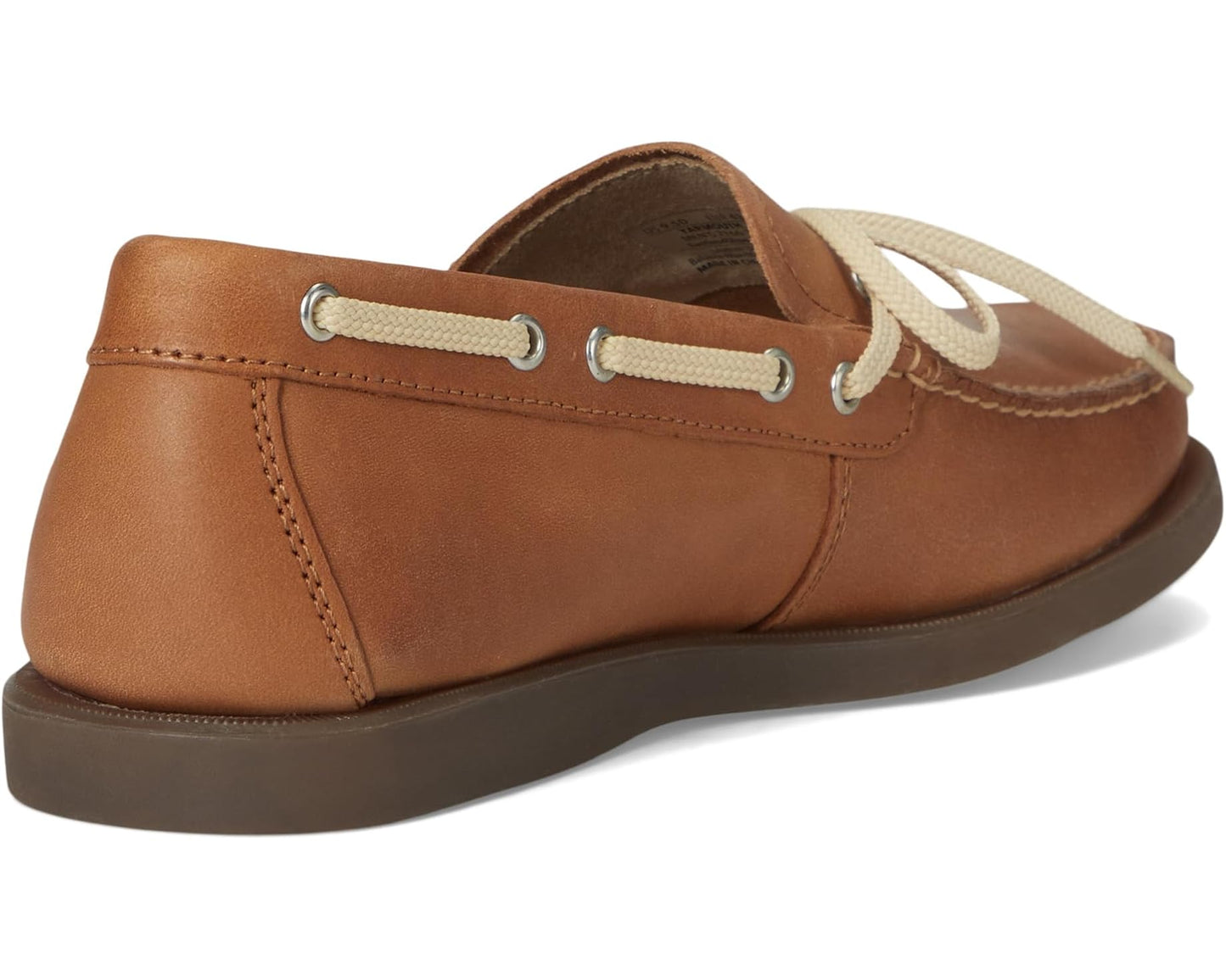Men's Eastland 1955 Edition Yarmouth Peanut
