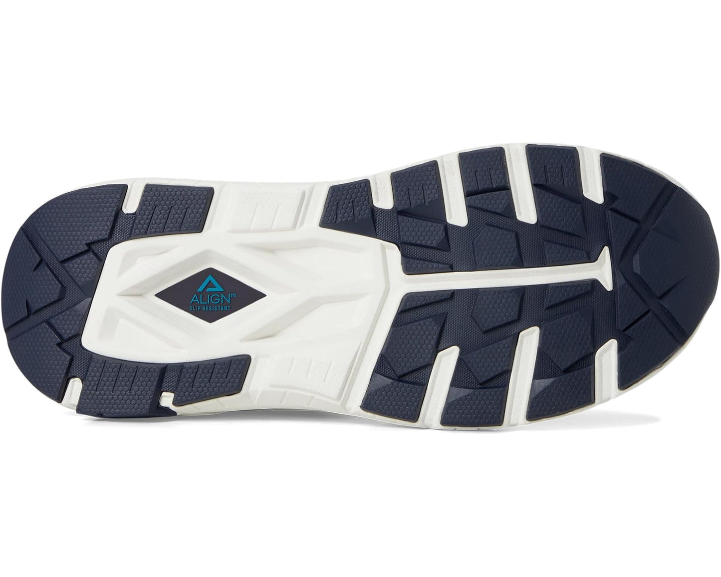 Men's Align Verdell Navy