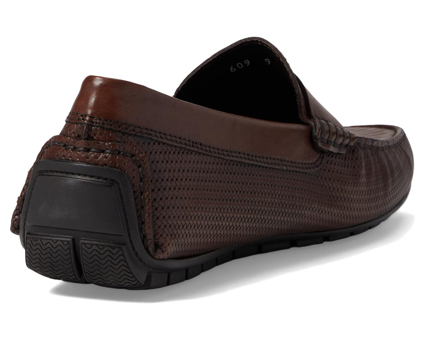 Men's To Boot New York Magnus Bruciato