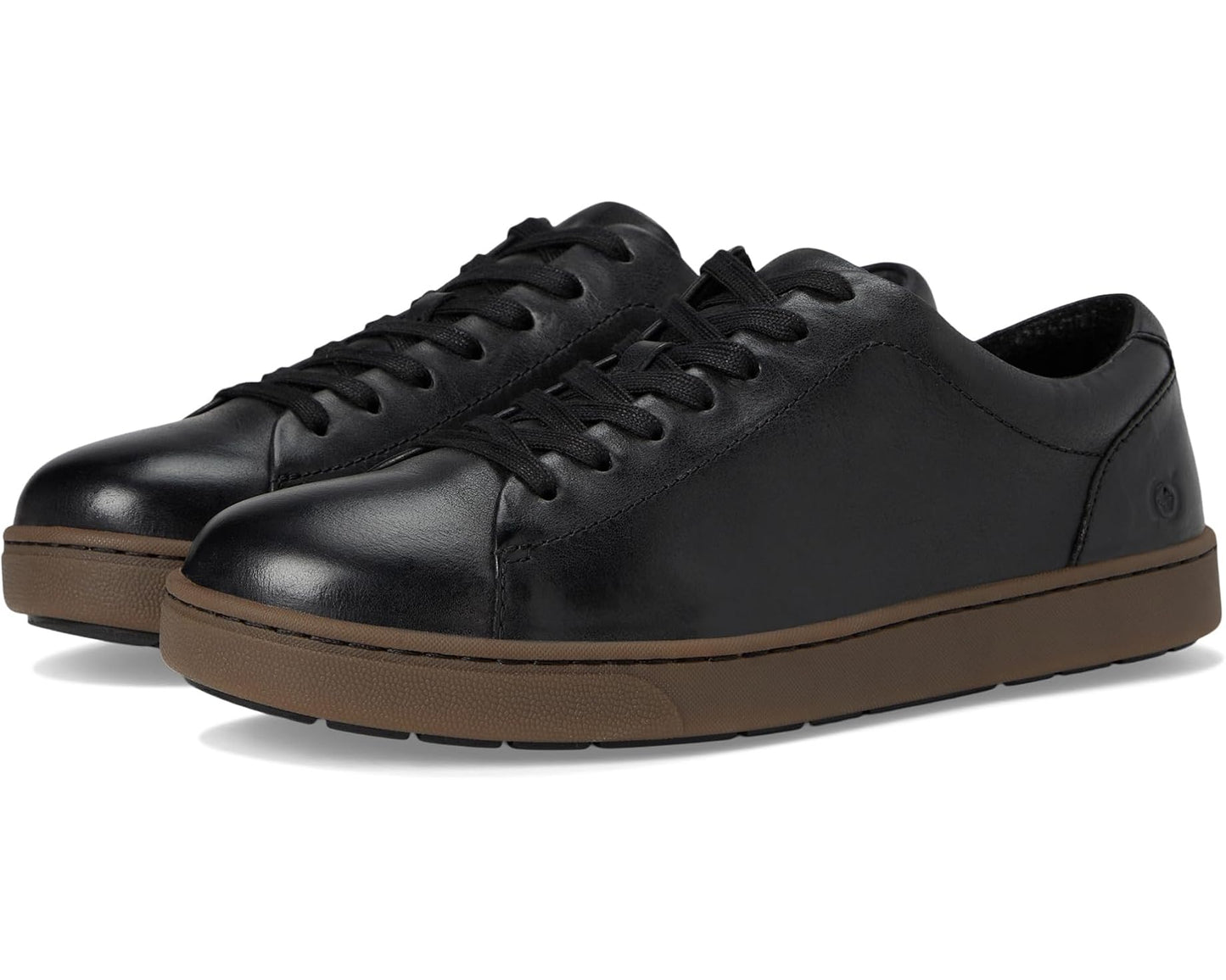 Men's Born Allegheny II Black