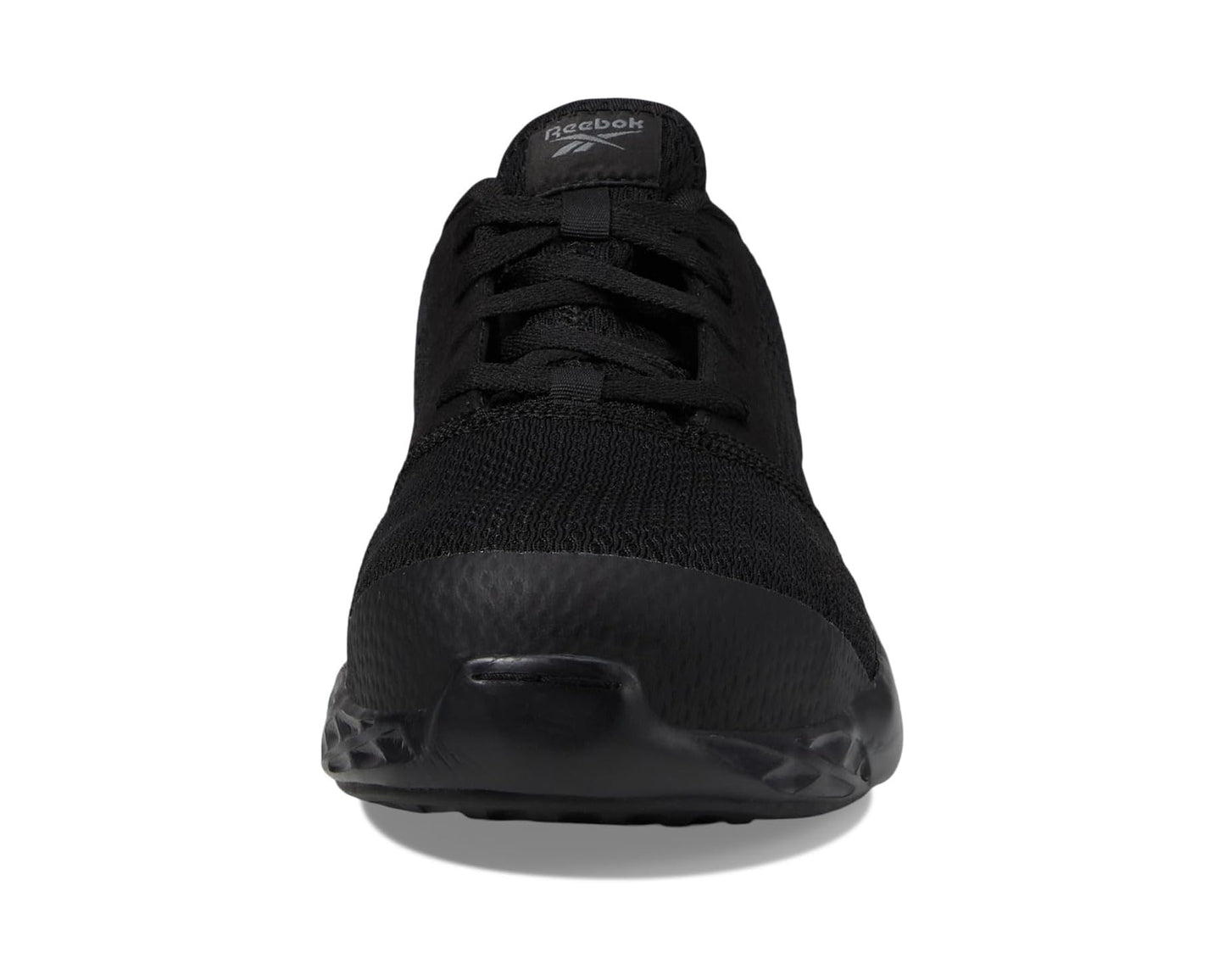 Men's Reebok Work Astroride Strike Black