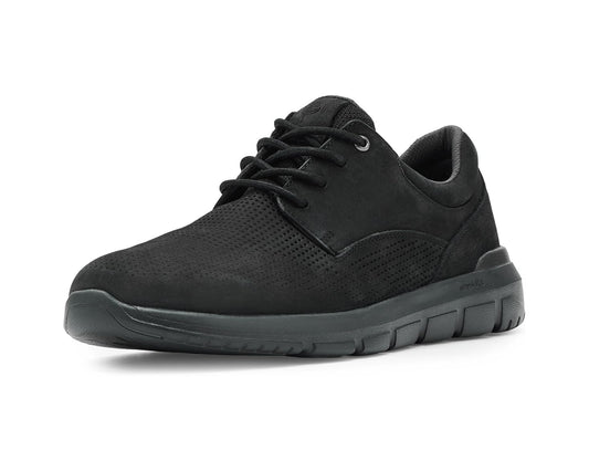 Men's Rockport Jaimie Black