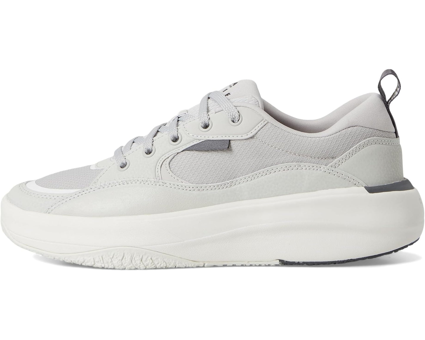 Men's Reef Fanning Nimbus