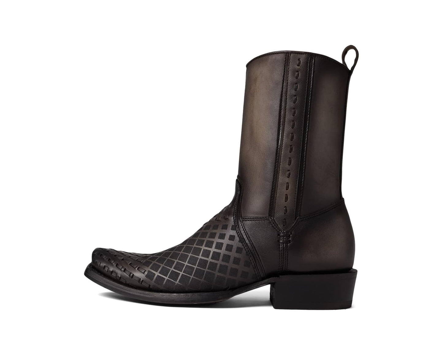 Men's Cuadra CU498 Grey