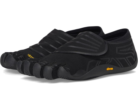 Men's Vibram FiveFingers Groundsplay Black