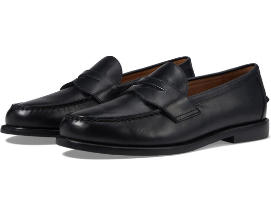 Men's Polo Ralph Lauren Alston Penny Black