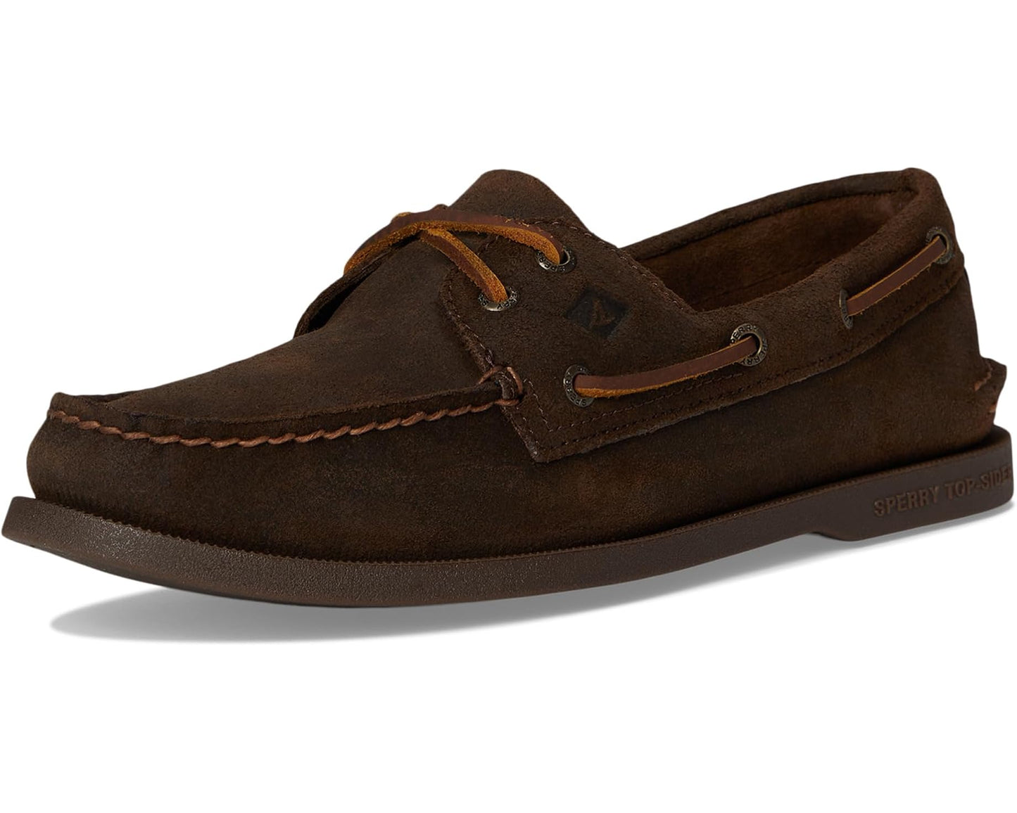 Men's Sperry Ao 2 Eye Mm Other Green