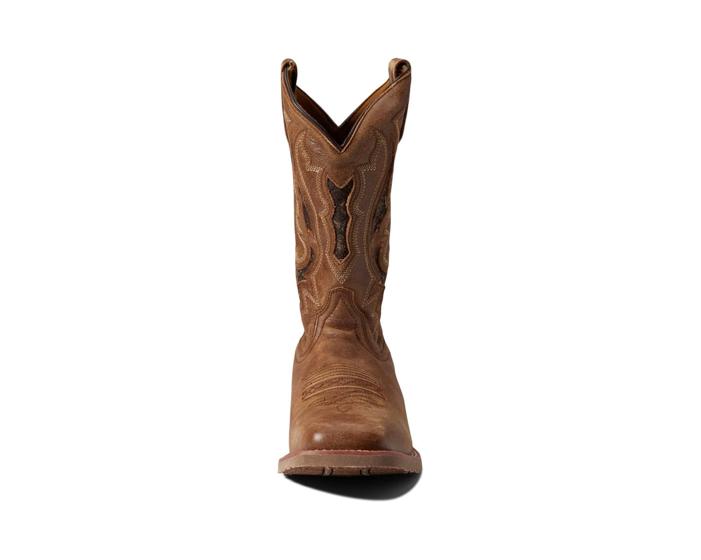 Men's Laredo Martin Tan